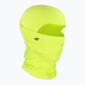 Kinder-Ski-Mütze 4F U007 grün 4FJAW22ABALU007 5