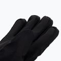 Kinder-Skihandschuhe 4F grün-schwarz 4FJAW22AFGLM038 5