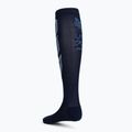 Herren Skisocken 4F M030 navy blau 4FAW22UFSOM030 2