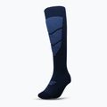 Herren Skisocken 4F M030 navy blau 4FAW22UFSOM030 5