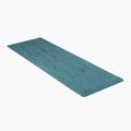 4F Yogamatte H4Z22-KAR003 blau