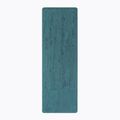 4F Yogamatte H4Z22-KAR003 blau 2