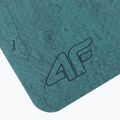 4F Yogamatte H4Z22-KAR003 blau 3