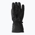 Herren-Skihandschuhe 4F REM002 schwarz H4Z22-REM002 2