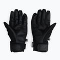Herren-Skihandschuhe 4F REM003 grau H4Z22-REM003 2