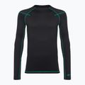 Herren Thermoaktiv-Sweatshirt 4F BIMP060G anthracite 2
