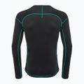 Herren Thermoaktiv-Sweatshirt 4F BIMP060G anthracite 3