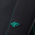 Herren Thermoaktiv-Sweatshirt 4F BIMP060G anthracite 4