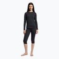 Damen Thermoaktiv-Sweatshirt 4F BIDP060G anthracite 2