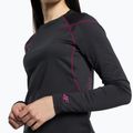 Damen Thermoaktiv-Sweatshirt 4F BIDP060G anthracite 4