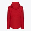 Damen Skijacke 4F rot H4Z21-KUDN003 14