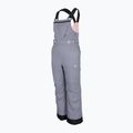 Kinder-Skihose 4F JSPDN002 blau HJZ22-JSPDN002 4
