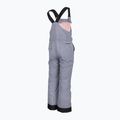 Kinder-Skihose 4F JSPDN002 blau HJZ22-JSPDN002 5