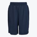Kinder Shorts 4F Functional dunkelblau S4L21-JSKMF55-31S