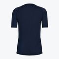 Trainingsshirt Herren 4F Functional dunkelblau S4L21-TSMF52-31S 2