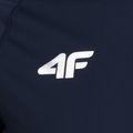 Trainingsshirt Herren 4F Functional dunkelblau S4L21-TSMF52-31S 3