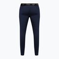 Training-Leggings Herren 4F Functional dunkelblau S4L21-SPMF53-31S 2