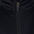 Trainingssweatshirt Herren 4F Functional Sweatshirt schwarz S4L21-BLMF5-2S 4
