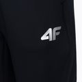 Trainingsshorts Herren 4F Functional schwarz S4L21-SPMTR5-2S 3