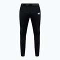 Training-Leggings Herren 4F Functional schwarz S4L21-SPMF53-2S