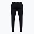 Training-Leggings Herren 4F Functional schwarz S4L21-SPMF53-2S 2