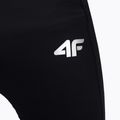 Training-Leggings Herren 4F Functional schwarz S4L21-SPMF53-2S 3