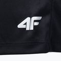 Kinder Shorts 4F Functional schwarz S4L21-JSKMF55-2S 3