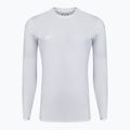Trainingsshirt Herren 4F Functional weiß S4L21-TSMLF51-1S