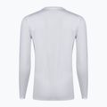 Trainingsshirt Herren 4F Functional weiß S4L21-TSMLF51-1S 2