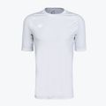 Trainingsshirt Herren 4F Functional weiß S4L21-TSMF52-1S