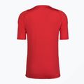 Trainingsshirt Herren 4F Functional rot S4L21-TSMF52-62S 2