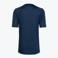 Trainingsshirt Herren 4F Functional dunkelblau S4L21-TSMF55-31S 2