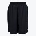 Kinder Shorts 4F Functional schwarz S4L21-JSKMF55-2S