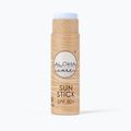 Aloha Care Aloha Sun Stick SPF 50+ 20 g blau ALOSS3 Creme 5