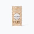 Aloha Care Aloha Zinc Stick SPF 30 22 g ALOZS1 Creme 4