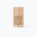 Aloha Care Aloha Zinc Stick SPF 30 22 g ALOZS1 Creme 5