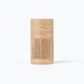 Aloha Care Aloha Zinc Stick SPF 30 22 g ALOZS1 Creme 6