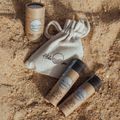 Aloha Care Aloha Zinc Stick SPF 30 22 g ALOZS1 Creme 9