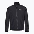 Henri-Lloyd Toronto Herren Segeljacke schwarz P200063