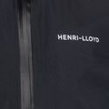 Henri-Lloyd Toronto Herren Segeljacke schwarz P200063 3