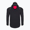 Henri-Lloyd Elite Inshore Herren Segeljacke schwarz Y00378SP 2