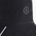 Henri-Lloyd Elite Inshore Herren Segeljacke schwarz Y00378SP 4