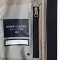 Henri-Lloyd Elite Inshore Herren Segeljacke schwarz Y00378SP 5