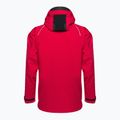 Henri-Lloyd Elite Inshore Herren Segeljacke rot Y00378SP 2