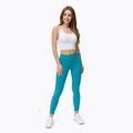 STRONG POINT Shape & Comfort Cup Trainingsoberteil weiß 1136 2