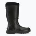 Herren Dry Walker Xtrack Ultra schwarz Gummistiefel 2