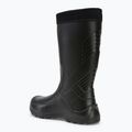 Herren Dry Walker Xtrack Ultra schwarz Gummistiefel 3