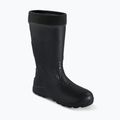 Herren Dry Walker Xtrack Ultra schwarz Gummistiefel 8