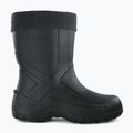 Men's Dry Walker Xtrack Short schwarz Gummistiefel 9