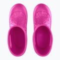 Gummistiefel Kinder Dry Walker Jumpers Rain Mode pink 12